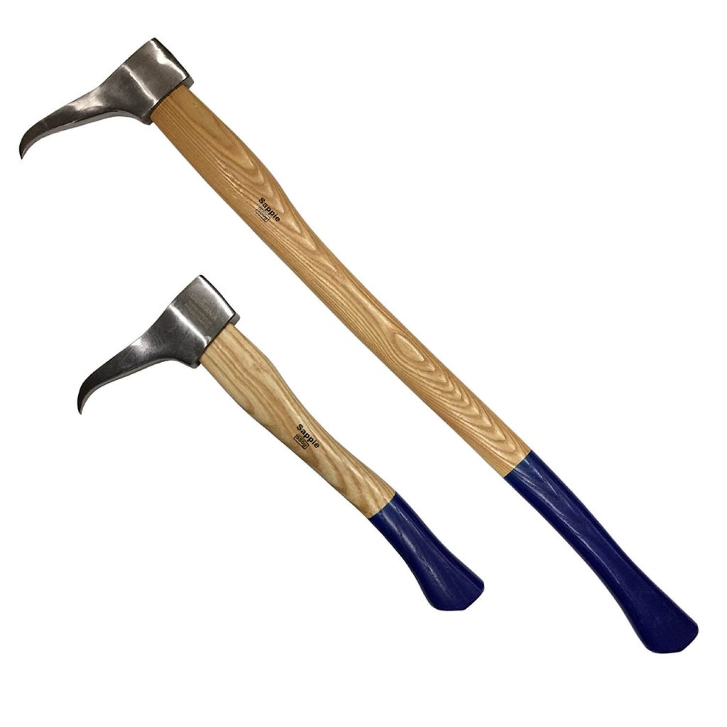 Weber Tools 1/2 Krachtdoppen Set Voor Wielen 17-19-21 Mm (wt-3147